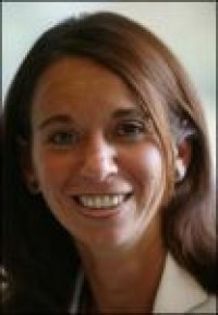 Nathalie Taieb -  Xerox