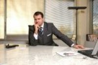 Jacques - Edouard Gueden - Xerox