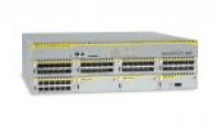 Allied Telesyn lance son commutateur x908