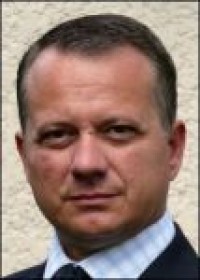 Panda Security France change de dirigeant