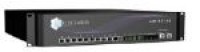 Afina acclre les applications avec Crescendo Networks