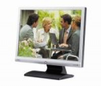 La marque BenQ largit l'offre de moniteurs de PCA France