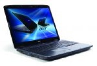 Acer lance 9 nouveaux PC dont 4 pour les professionnels