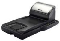 Plustek prsente son scanner PL2546