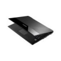 A l'IFA, Samsung lance un ultra-portable raffin