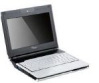 Amilo Mini Ui 3520 : Fujitsu-Siemens se lance dans le Netbook