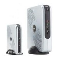 Tracor Europe rfrence les clients lgers de Nec Computers