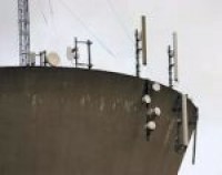 L'Arcep place les oprateurs Wimax sous surveillance