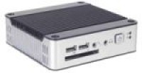 a3Tech rfrence les PC hybrides de Corus