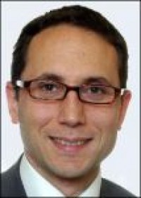 Mathieu Destot - Alcatel-Lucent Enterprise