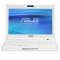 L'Eee PC 901 intgre la 3G+ chez SFR