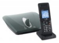 Doro lance son tlphone IP et sans fil Dect