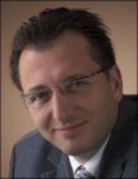  La part de l'indirect va passer de 50%  60%  dans les ventes aux professionnels de Canon France