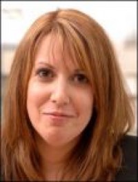 Marilyne Michel - D-Link