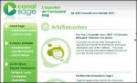 Sage cre un nouvel extranet pour informer ses revendeurs PME