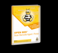 Open Bee lance une solution d'archivage automatique