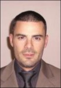 Port Designs se dote d'un responsable grossistes et revendeurs