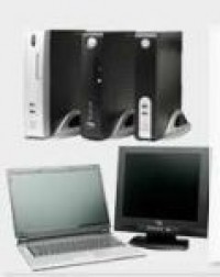 VXL compte sur Tracor Europe pour dvelopper ses parts de march