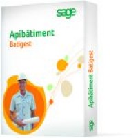 Sage lance les versions 7 de deux logiciels de la gamme API