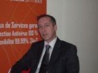 Eric Roland - Secuserve