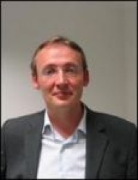 <i> Nous investissons dans la vente directe pour offrir des dbouchs commerciaux aux diteurs </i>
