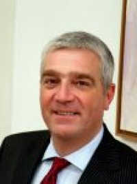Philippe Weppe - Risc Group