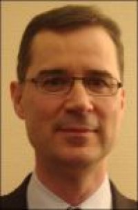 Xerox France : Herv Lesage prend en charge le secteur public