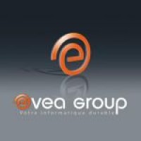 NLE inscrit sa dmarche dans le dveloppement durable