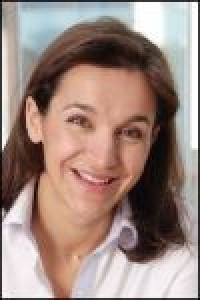  Quantum et la verticalisation sont nos deux axes de dveloppement pour 2009 