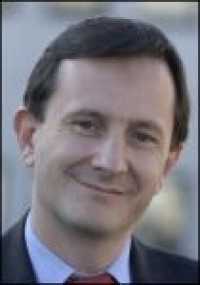 Dell : Emmanuel Mouquet  la tte de l'indirect en Europe de l'Ouest