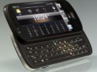 La stratgie d'Acer pour percer dans les smartphones