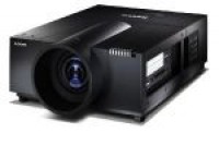 Sanyo PCL-XF71 : un projecteur pour conditions difficiles