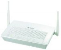 Un nouveau routeur wifi chez Zyxel