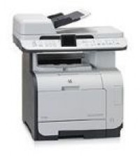 Impression : HP fait aussi ses promos