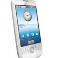 SFR lance le HTC Magic sous Android pour rpondre  Orange