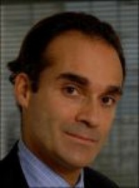 Thierry Millet poursuit son ascension chez Optoma