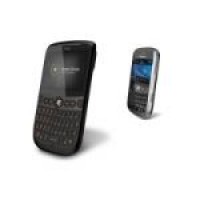 HTC 522, un simple clone de Blackberry ?
