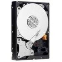 Western Digital, prsente ses disques WD RE4-GP au format 3,5 pouces