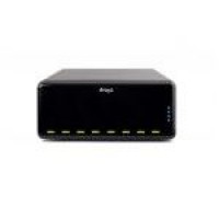 Drobo Pro - Drobo