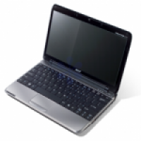 Acer One 751, un netbook au clavier presque confortable