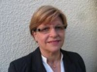 Marie Duprey - Vizioncore