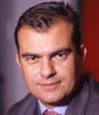 Olivier Couston - Siemens Enterprise Communications