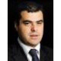Fabrice Martinez quitte Azlan pour Neocoretech