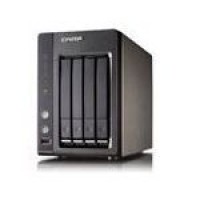 Systme NAS 4 baies SS-439 Pro - QNAP