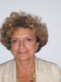 Christine Dol - Groupement VDN