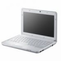 IFA 2009 : Windows 7 et bonne autonomie pour les derniers netbooks Samsung
