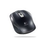 Logitech Anywhere Mouse MX - Logitech