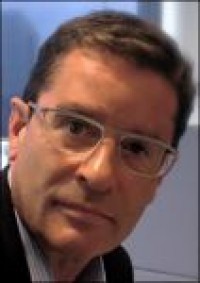 EMC France change de directeur marketing
