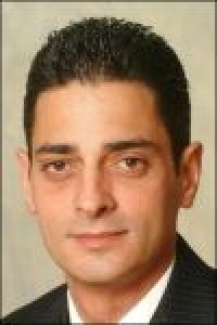 Fortinet cre un poste de responsable <i>channel</i> pour la zone EMEA