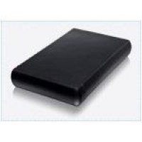 Le disque dur externe Hard Drive XS  de Freecom